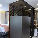 São Vicente Alfama Hotel by TRIUS Hotels